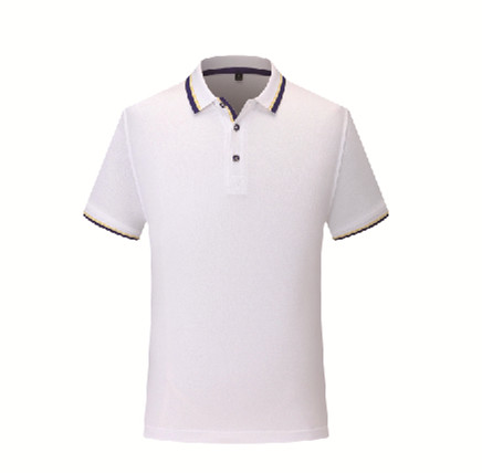 文化衫的正確洗滌方式，你學會了嗎?