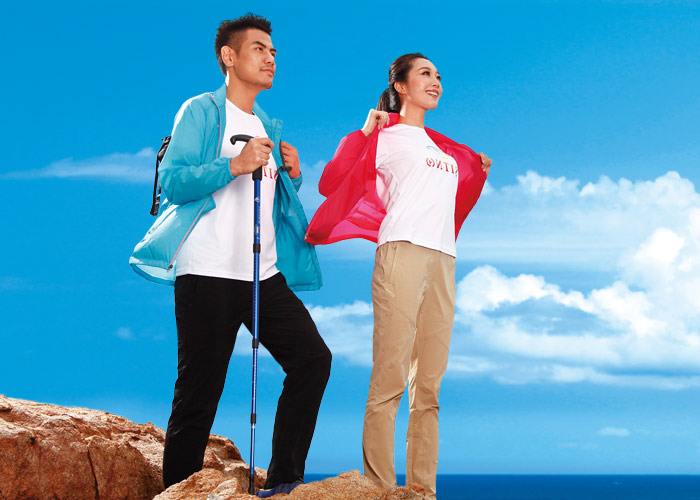 孕媽怎樣選擇穿防輻射服？穿上防輻射服真的有用嗎？