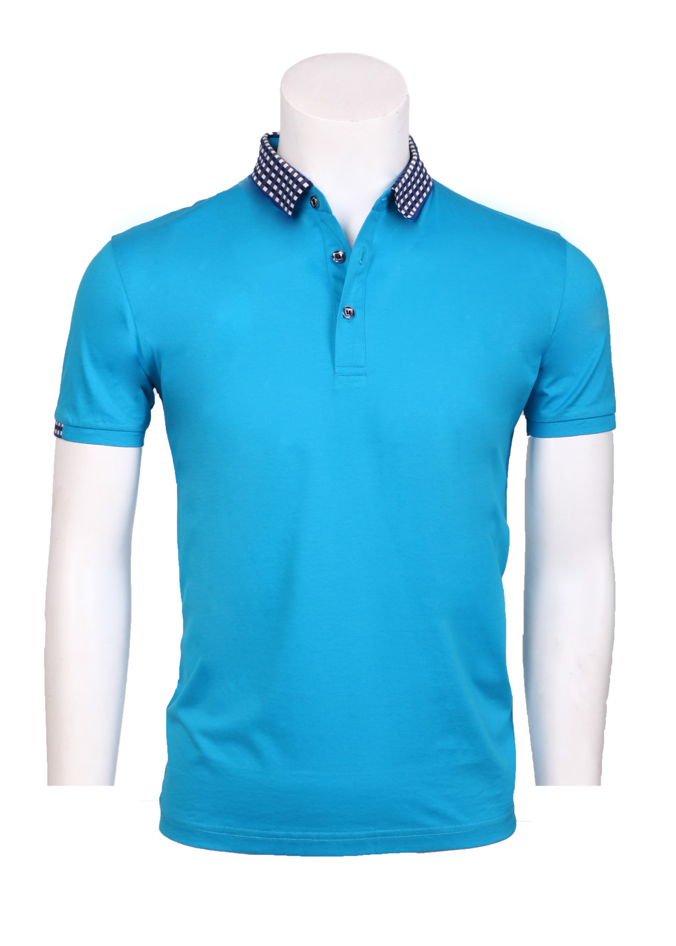 靜電的危害和日常生活中怎樣預防？