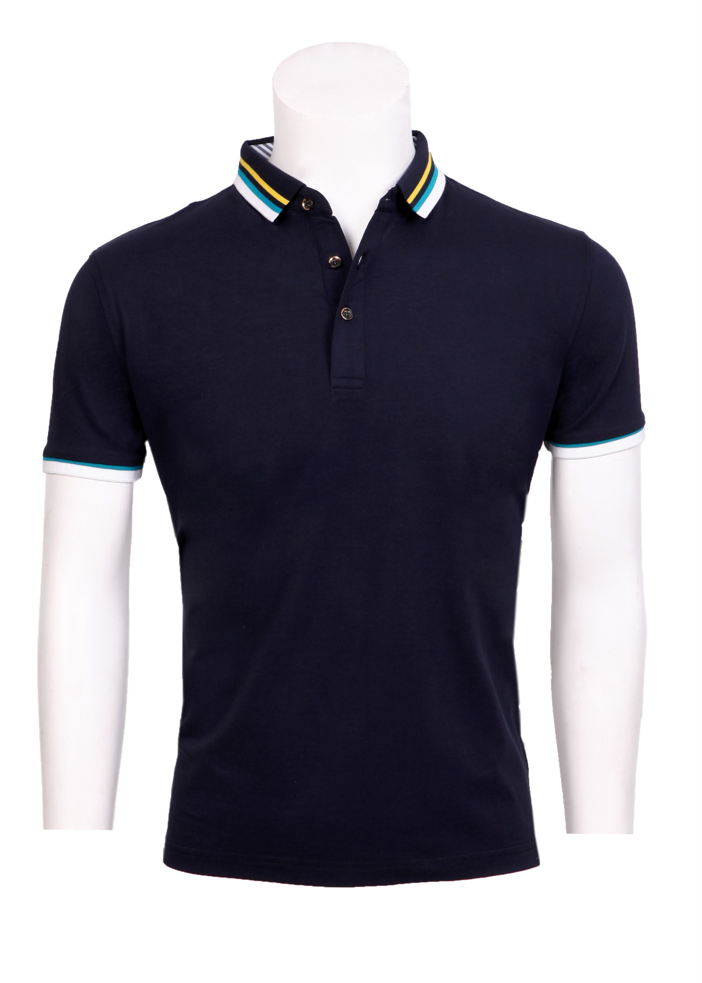 靜電的危害和日常生活中怎樣預防？