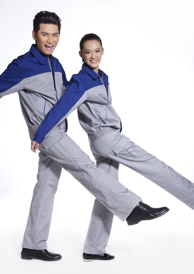 定做冬季工作服有哪些要求?怎樣定做？