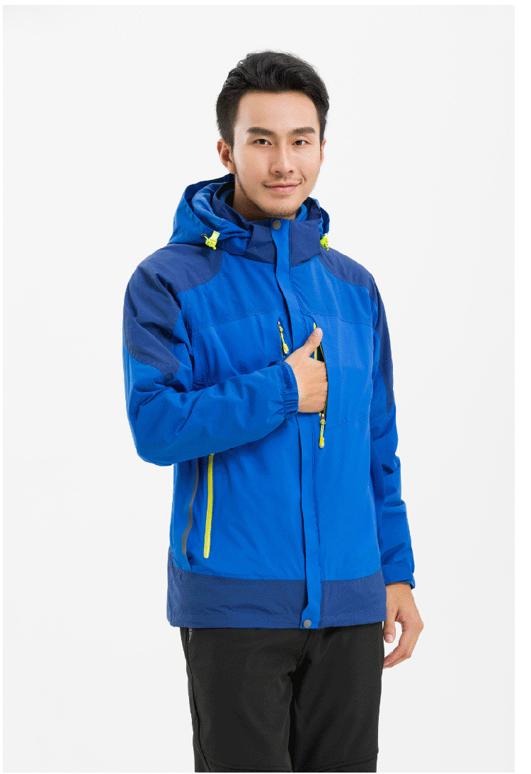 羽絨服是怎樣制作的？怎么保養(yǎng)？