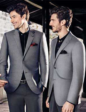 如何讓職業裝定做展現出自己的風格?定做有什么作用？