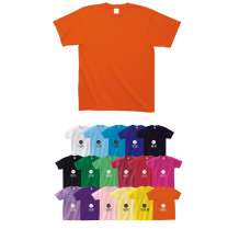 質量好的廣告衫定制廠家 到哪里定做文化衫好